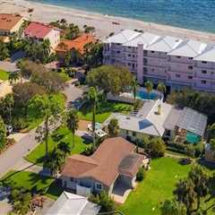 The Impact Of Real Estate Photography On Venice, FL Beach Apartments