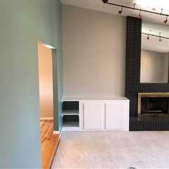 5 Areas To Create Focal Points In Any Home
