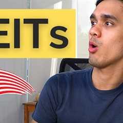 Should YOU Invest In Malaysian REITs? (Dividend Investing Analysis)