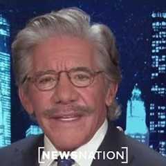 Geraldo ‘baffled’ by Harris’ ‘lack of preparation’ for Fox News outing | Dan Abrams Live