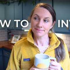 3 Steps to Start Real Estate Investing With Less Cash