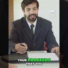 Close Deals FAST_ Our Strategy for More Accepted Offers #shorts