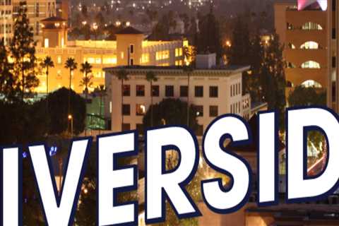 Quality Sells: How General Contractors Drive Effective Real Estate Marketing In Riverside,..