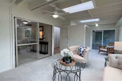 364 Mamaki Street | 5 beds, 3 baths | $1,500,000