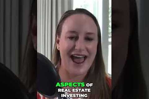 Achieve Real Estate Success_ Insights from Top Experts #shorts
