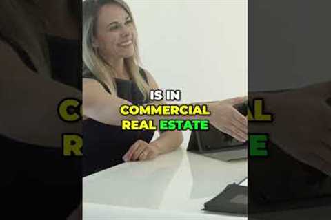 Single Family vs Commercial Real Estate_ Which Wins #shorts