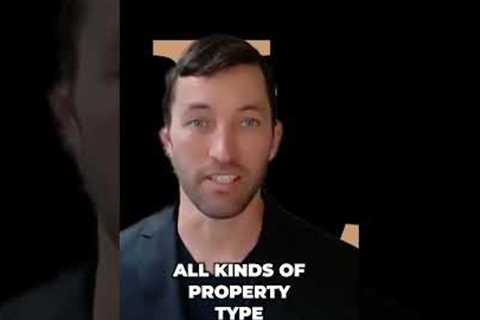 Real Estate Expertise_ 17 Years of Buying & Building #shorts