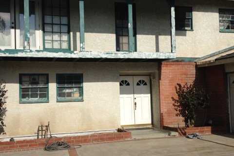 Boise Painting Services | Paul's Precision Painting LLC