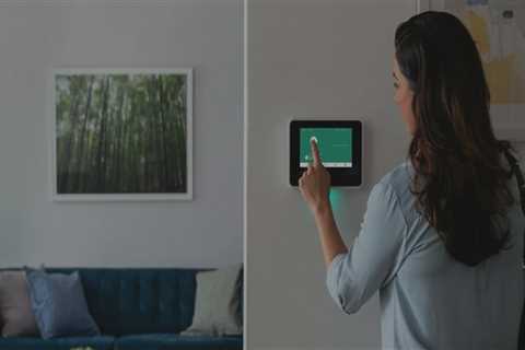 The Benefits Of Hiring A Fire Alarm System Company For Your Manufactured Home In Fort Lauderdale