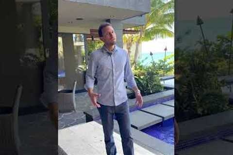 Estate Planning | What To Do After Hawaii Deed Recorded | Estate Planning Consultants of Hawaii