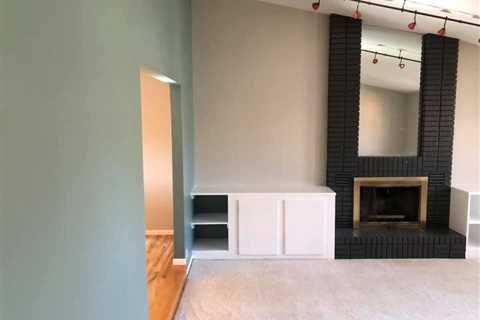 5 Areas To Create Focal Points In Any Home