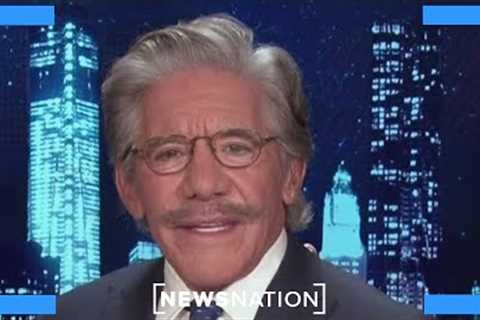 Geraldo ‘baffled’ by Harris’ ‘lack of preparation’ for Fox News outing | Dan Abrams Live