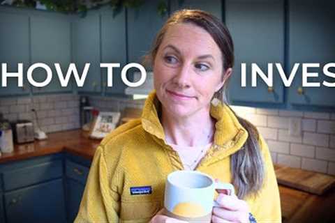 3 Steps to Start Real Estate Investing With Less Cash