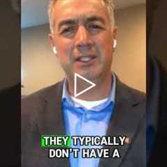 Proven and Effective Ways of Raising Private Money #shorts