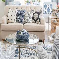 House Painting 101: Tips for Choosing the Right Colors and Finishes