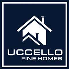 Custom Home Builders Near Me