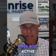 Secrets to Raising Capital_Buid A Dream Team #shorts