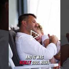 Who Is Kenneth Gee_The Better Way Of Building Generational Wealth #shorts