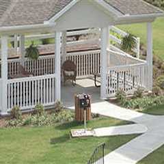 Why Is Renting A 4-Bedroom Townhome The Perfect Solution During Your Home Remodel In Cartersville,..