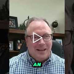 Effective Networking_How To Attract New Investors #shorts