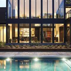 Smart Home Building: Tips for a Smooth and Successful Project
