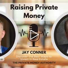 Dicover George Wright's Prosperity Principles and The Lifetime Success Processes!