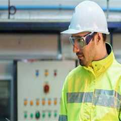 The Role Of An HVAC Service Provider In Preparing Your HVAC System For A Home Appraisal In West..