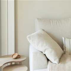 The Ultimate Guide to Planning a Stress-Free Home Remodel
