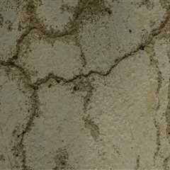 Why House Painting In Edmonds Should Include Water Damage Building Restoration Services