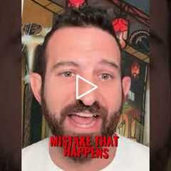 Finding & Closing Deals Through Cold Calling #shorts