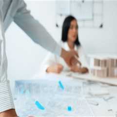 Kissimmee Home Building 101: Essential Interior Design Tips For A Flawless Finish