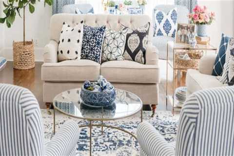House Painting 101: Tips for Choosing the Right Colors and Finishes