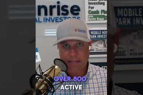 Secrets to Raising Capital_Buid A Dream Team #shorts