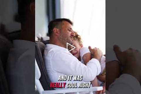 Who Is Kenneth Gee_The Better Way Of Building Generational Wealth #shorts