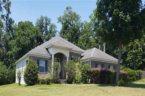 Preparing Your Home For Sale: The Role Of House Cleaning Companies In A Real Estate Seller's Market ..