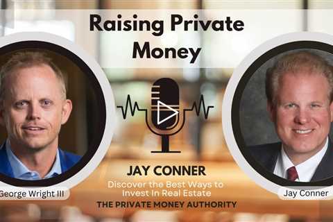 Dicover George Wright's Prosperity Principles and The Lifetime Success Processes!