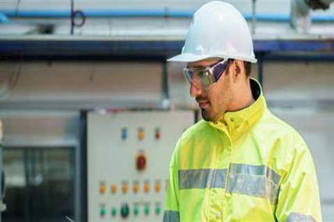 The Role Of An HVAC Service Provider In Preparing Your HVAC System For A Home Appraisal In West..