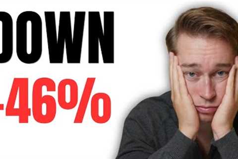 What I Wish I Knew Before Becoming a REIT Investor