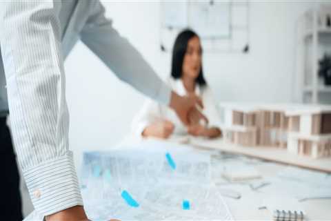 Kissimmee Home Building 101: Essential Interior Design Tips For A Flawless Finish