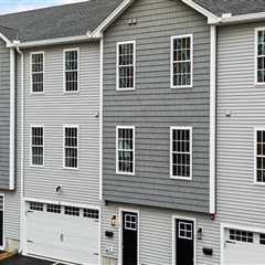 The Ultimate Guide to Apartments in Derry, New Hampshire