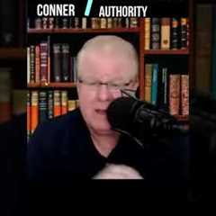The Secret to Making $86,000 Per Deal