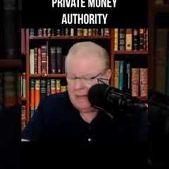 How I Made More Money With Rent To Own Homes!