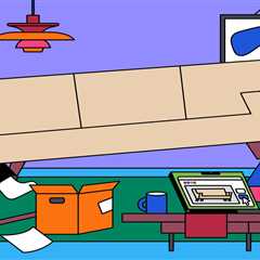 Sofa Sagas: My Gorgeous, Terrible, eBay Failure