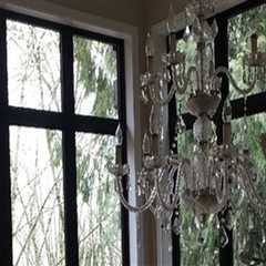 House Window Replacement In Vancouver, WA: A Smart Move Before Your Home Inspection