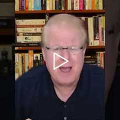 Click the video to learn!