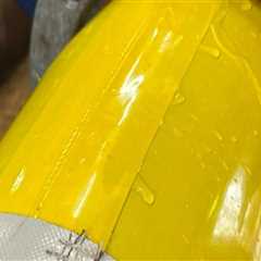 CIPP Pipe Lining Upgrades That Can Positively Influence Your Home Appraisal In Vancouver