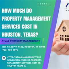 Atlas Property Management