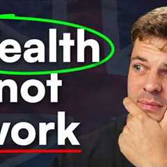 Is This The Wealth Tax We''ve Been Looking For?