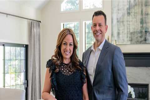 The Importance Of Hiring The Best Plumber For A Strong Home Appraisal In Livermore
