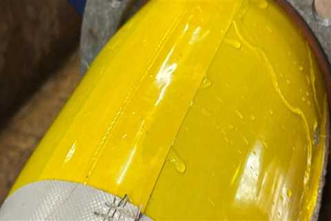 CIPP Pipe Lining Upgrades That Can Positively Influence Your Home Appraisal In Vancouver